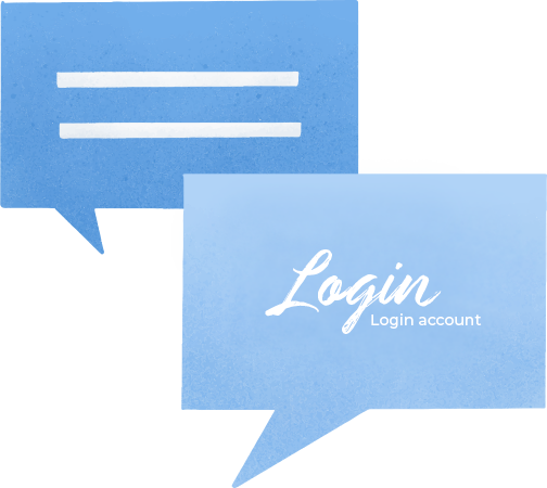 login logo